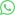 whatsapp-icon